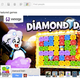 Google+ Adds Games, Minus the Social Games Annoyances